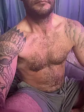 skip69xxx 웹캠 쇼