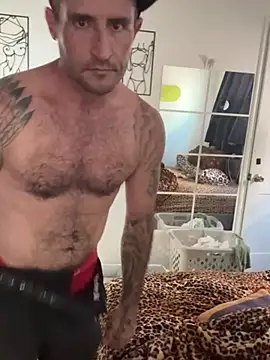 skip69xxx Show Webcam