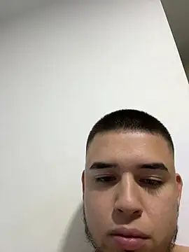 Baruch1622 Webcamshow