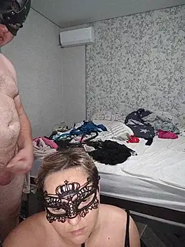 Lokomotivvv0707 Live XXX Chat