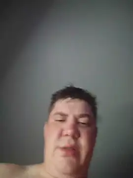 Lokomotivvv0707 – Naživo XXX chat