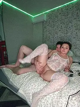 Chat XXX en directo de Lokomotivvv0707