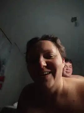 Lokomotivvv0707 Webcam-Show