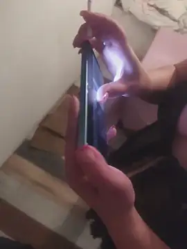 عرض كام Lokomotivvv0707