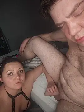 Živý XXX chat Lokomotivvv0707