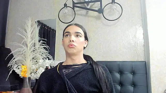 عرض كام Almaazz