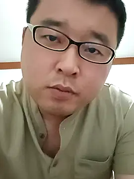 murongshao 在線直播表演