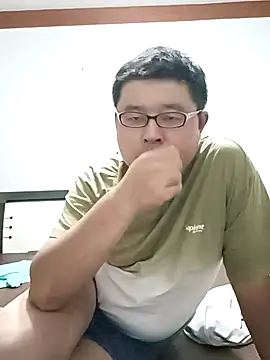 murongshao Webcamshow