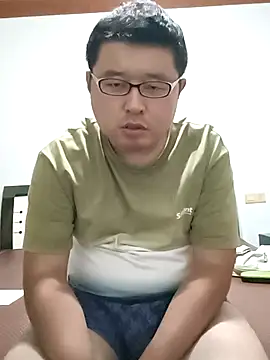 عرض كام murongshao
