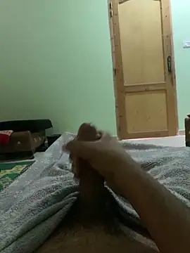 ali__ali210 Webcam show