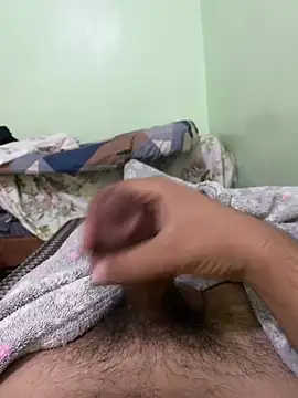 ali__ali210 웹캠 쇼