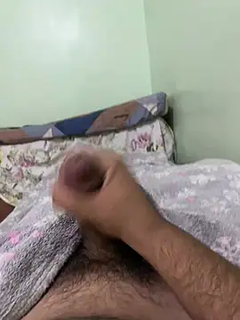 عرض كام ali__ali210