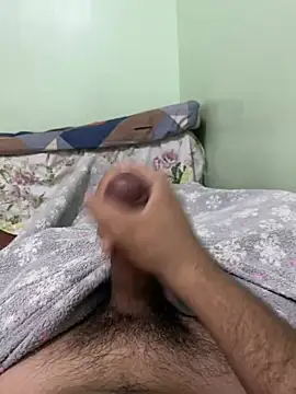 Show webcam de ali__ali210