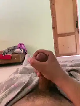  عرض كام ali__ali210