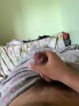 ali__ali210n Webbikameraesitys