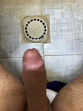 عرض كام ali__ali210