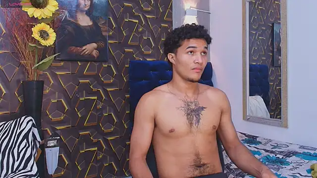 عرض كام fire_drako_