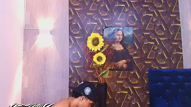 fire_drako_ – webcam-show