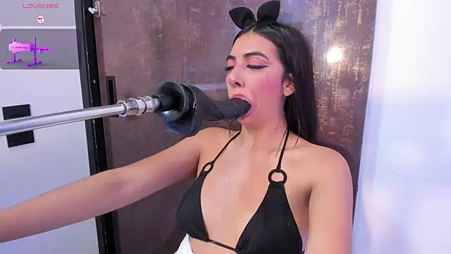 cherry_skinny_ 在線直播表演
