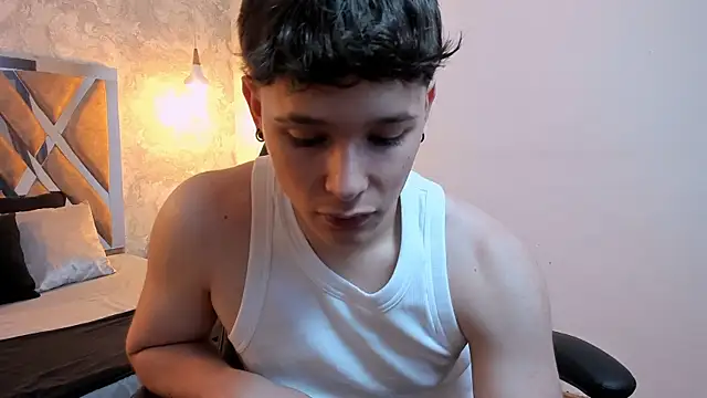 Show de webcam de kraven_lust