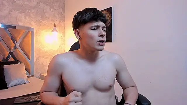 kraven_lust Webcam show
