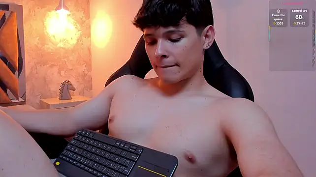 kraven_lust – webcam-show