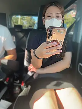 NICE-SEXY Webcamshow