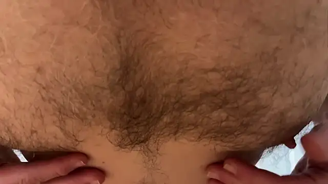 furrymuscledadn Webbikameraesitys