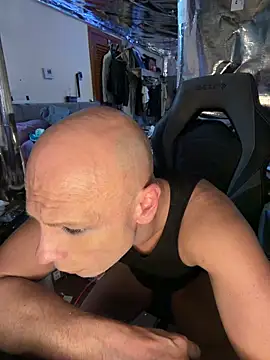Jaycloudedview's Live XXX Chat
