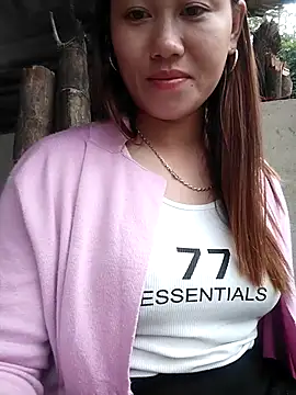 Dung_x's Webcam Show