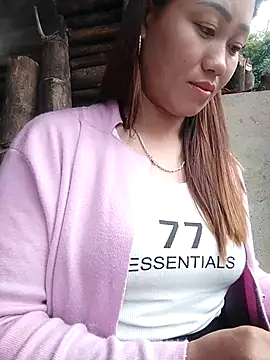 Dung_x's Webcam Show