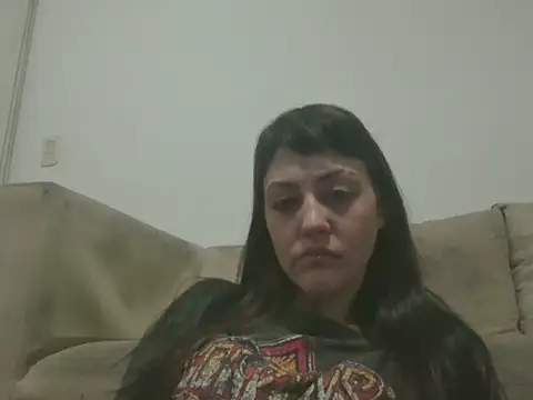 gmpbren webkamerás műsora