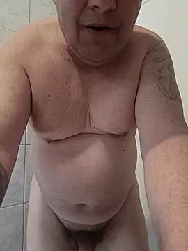 narrowboy Webcamshow