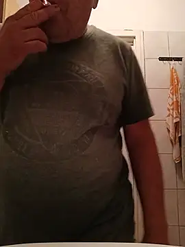narrowboy webkamerás műsora