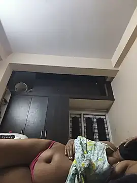 Sowjanya-telugu Chat XXX live