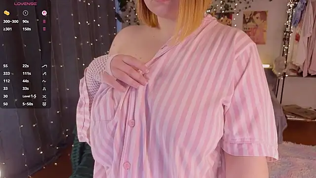 Czat XXX na żywo – Aki_nohana