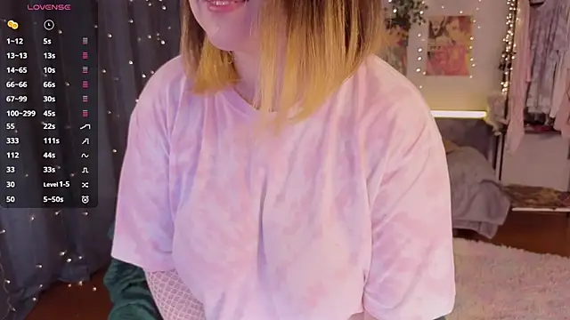 Aki_nohana Chat XXX live