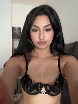 Mia_spicyy Webcam Show