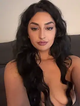 Mia_spicyy Webcam-Show