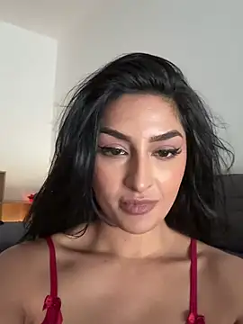 Mia_spicyy Webcam-Show