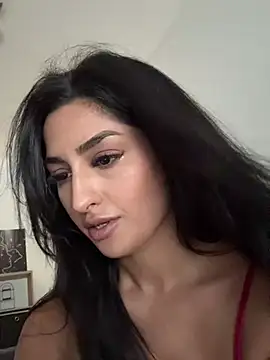 Mia_spicyy Webcam-Show