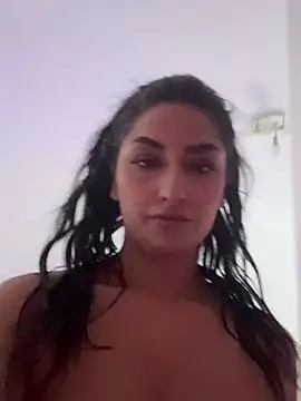 Mia_spicyy Webcam-Show