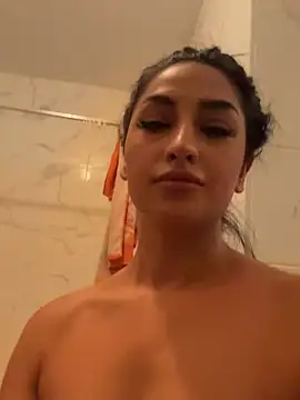 Mia_spicyy Webcam-Show