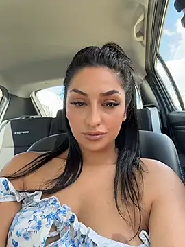 Mia_spicyy – webcam-show