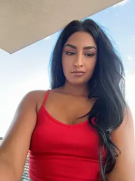 Mia_spicyy Adlı Modelin Canlı XXX Sohbeti