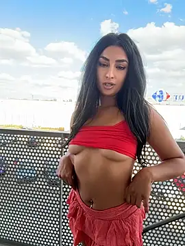 Mia_spicyy – webcam-show