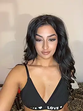 Mia_spicyy Live XXX-Chat