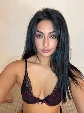 Вебкам-шоу Mia_spicyy