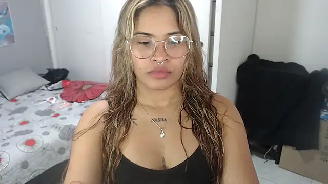 mia_sexgirl Webcam show