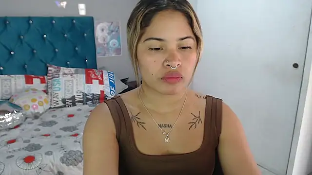 mia_sexgirl Webcam-Show